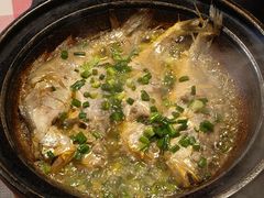 -好爸爸(印象城旗舰店)