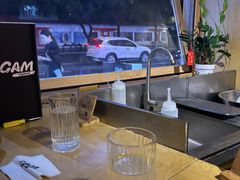 -GAM HighBall 日式小酒馆