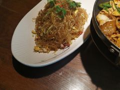 -小菜园新徽菜(芜湖万达店)