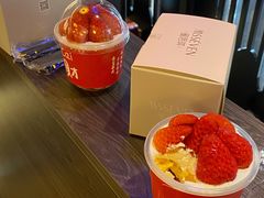 -蜜思琪蛋糕(民生路店)
