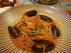 -J·one Bistro吉萬酒厨·牛排