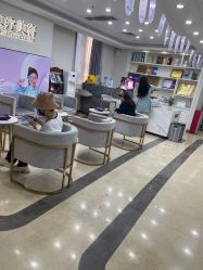点击看大图 -伊丽莎白医疗美容