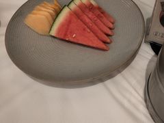 -饭怕鱼·黄焖鲟龙鱼(湖大店)