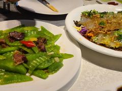 -同喜烤鸭店(光芒店)