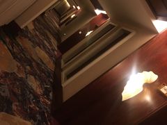 -中铁花水湾温泉酒店(大邑店)