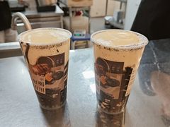 -炖物24章·顺时轻养茶(黄龙店)