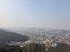 -佛慧山