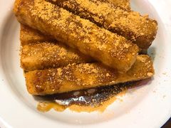 -搓火大都会(广安门总店)