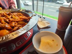 -胖哥俩肉蟹煲(杭州下沙学林街店)