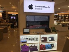 -鹰巢数码EAGLE’S NEST(燕莎店)