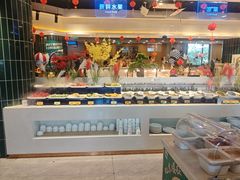 -好伦哥披萨(地坛店)