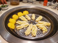 -好灶头铁锅炖(万象城店)