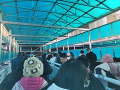 -伊宁站