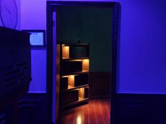 -Xcape异时刻密室逃脱魔法互动(瑞虹天地太阳宫店)