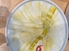 -麻辣空间·清油火锅(万达广场店)