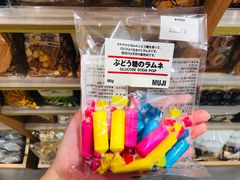 -MUJI无印良品(万象城店)