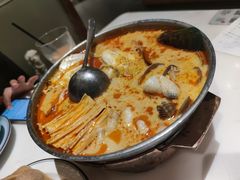 -星怡会·新加坡新美食(苏州中心店)
