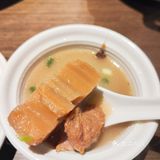 来武汉‼️吃湖北菜，请记住这家✅好吃到扶墙走