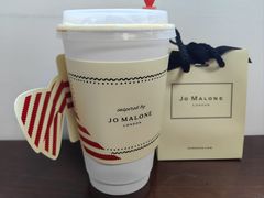 -Manner Coffee(HALO广场店)