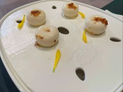 -龙井御庄·精致江南菜(龙井店)