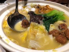 -顺风海鲜港(长寿路店)