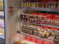-味多美蛋糕(东直门店)