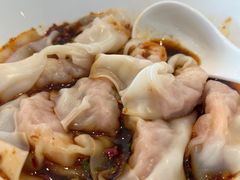 -鼎泰丰(嘉年华•海信广场VILLAGE店)