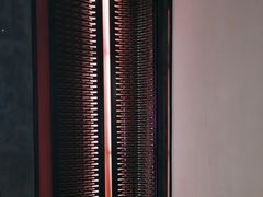 -音乐派KTV(银泰城店)