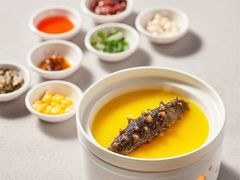 -食悦江南·淮扬菜·烤鸭(亚运村·惠新店)