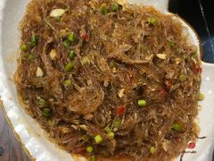 -天门佬鳝鱼馆(小南湖店)