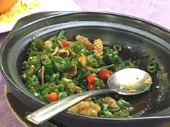 -满福隆酒楼(万绿园店)