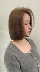 -GANO HAIR 