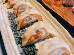 -烧鸟横丁(联发文创口岸店)