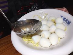 -大渝火锅(苏州西城永捷店)