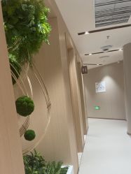 -天津伊美尔医疗整形美容专科医院