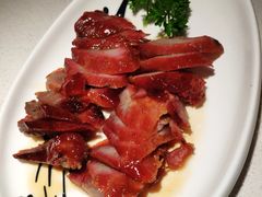 -南枝记·港式打边炉(新北万达店)