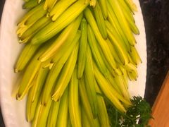 黄花-老码头火锅(玉林店)