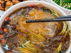 -毛哥小馆子(百井坊巷店)