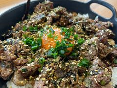 -WOKKA by艮上(中海环宇荟店)