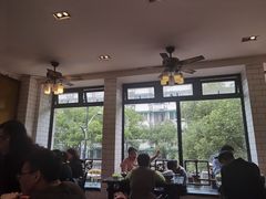 -卤鸭儿(温州路店)