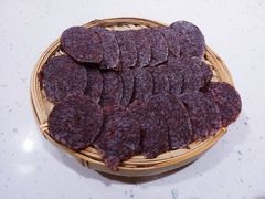 -攀枝花野菜铜火锅(万科凯德店)