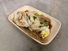 -瑞宝早餐店(市桥路店)