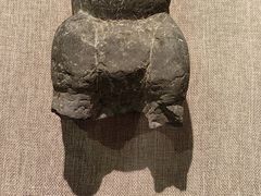 -南越王博物院(王宫展区)