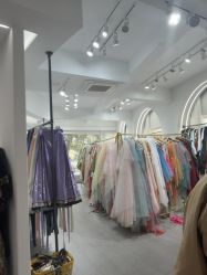 -星光兔·西扶海棠·写真馆(景德镇店)