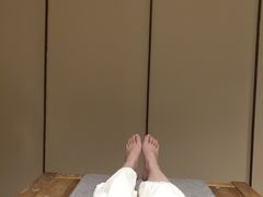 -常乐·对症推拿(世豪第30分店)