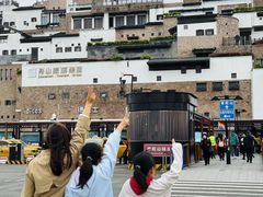 -东极岛景区