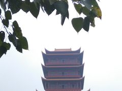 -梵天禅寺