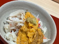 -橼舍鮨青木