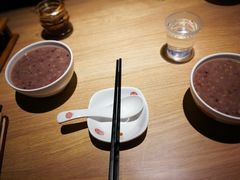 -老班长手工灌汤包老店(东山店)