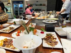 -大渔之观(安贞店)